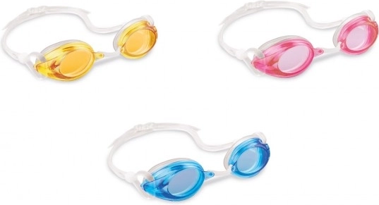 Gafas de natación Play