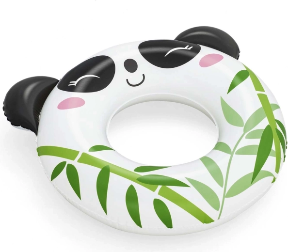 PVC resistente para piscina y mar
