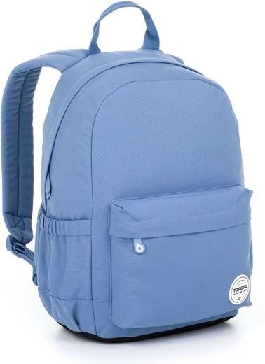 Mochila Topgal Theo 24040