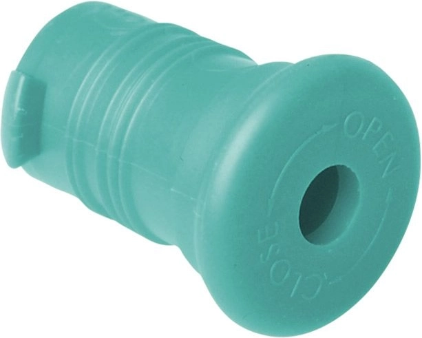 Tapón Topgal ZOOT 26072