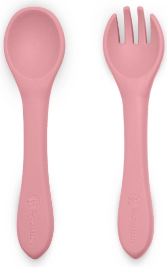 Silicona suave para encías sensibles