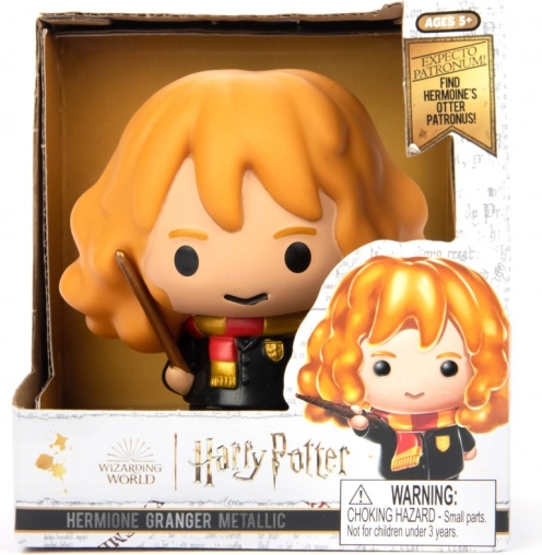 Figura Funko Pop! Harry Potter - Harry con tres copas 10 cm