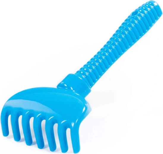 Mango ergonómico para manos pequeñas