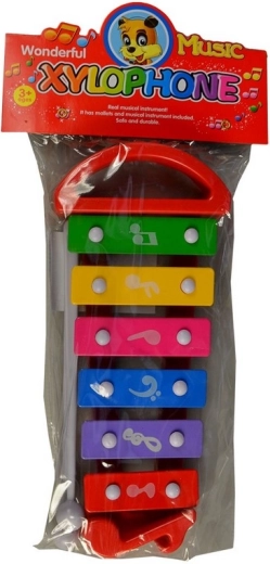 Juego seguro para niños a partir de 3 años