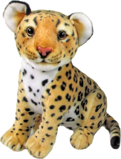 Un gran regalo y decoración para la habitación infantil
