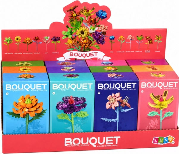 Mix de colores – venta por 1 unidad