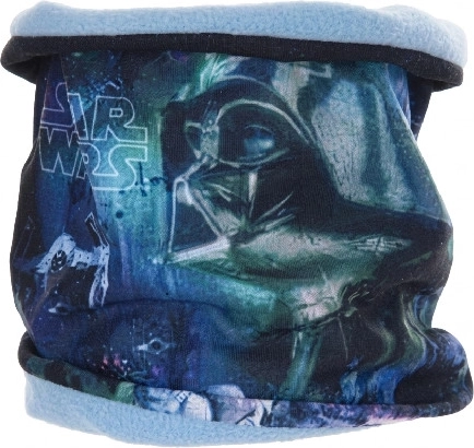 Braga de cuello Star Wars para niños