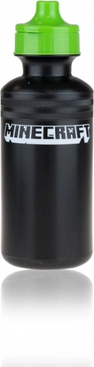 Equipamiento completo para el almuerzo