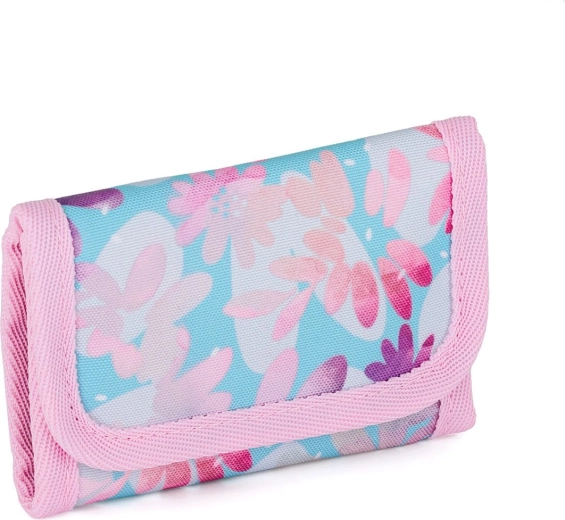 Cartera Topgal WALI 25045