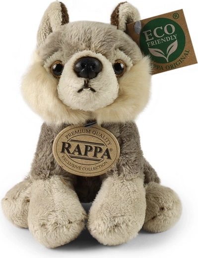 Colección exclusiva Rappa con aspecto realista