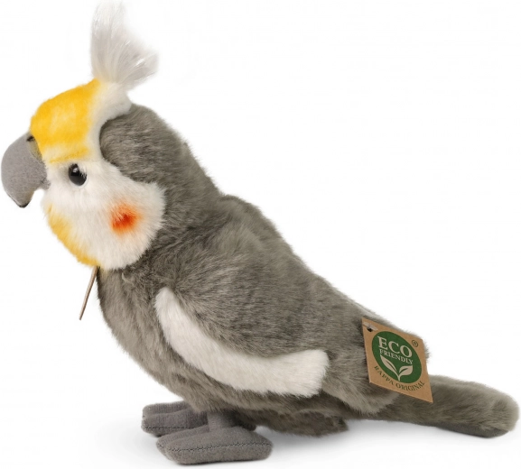 Relleno ECO-FRIENDLY de PET reciclado