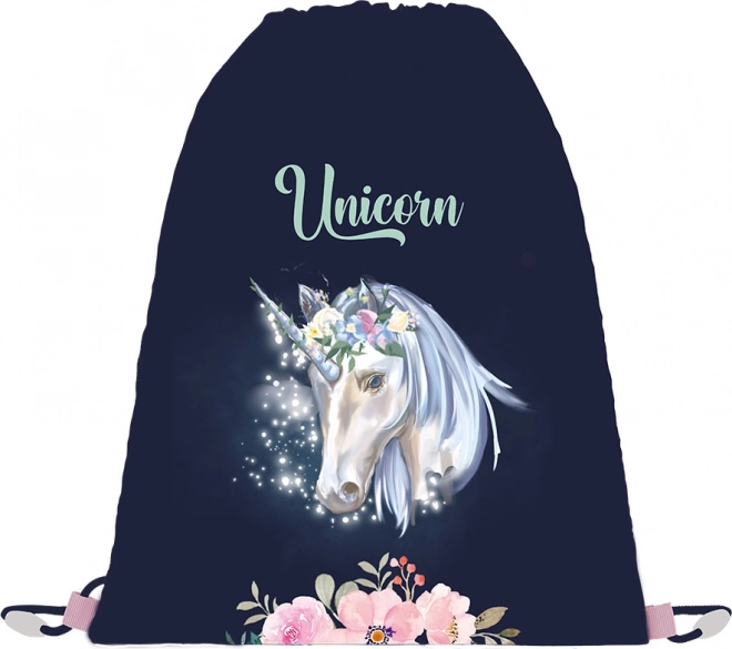 Bolsa OXY para educación física Unicorn 1
