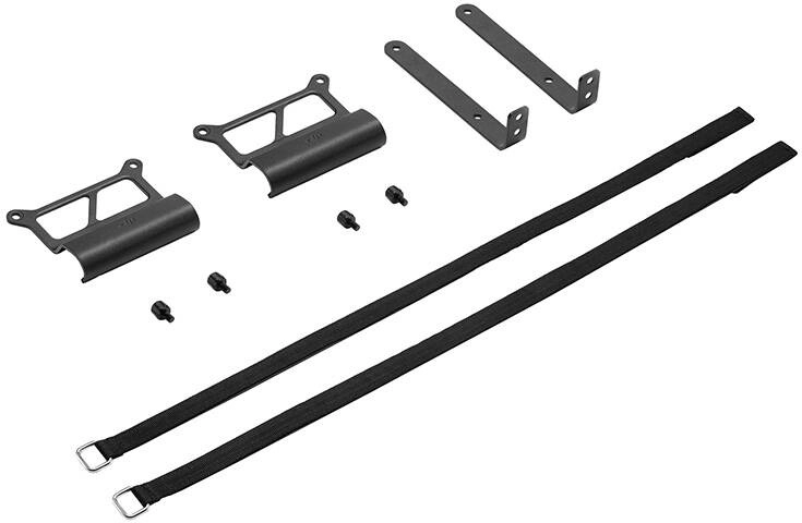 Kit de montaje para batería adicional DJI Power 2000