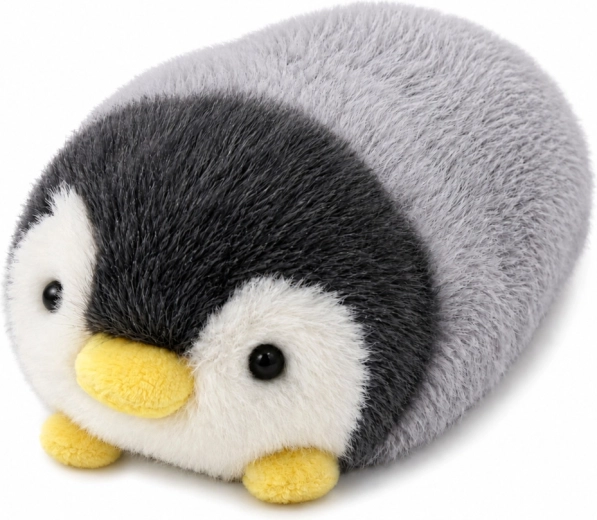 Diseño adorable y detalles llamativos