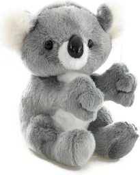 Koala de peluche 14 cm