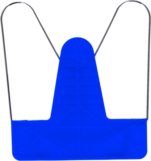 Compacto y ligero para viajes y escritorio