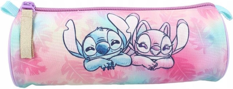Diseño Disney Stitch