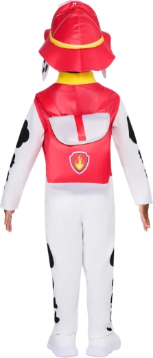 Gorra con orejitas y mochila incluidas