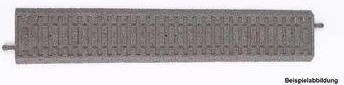 Piko Base para vías rectas G119