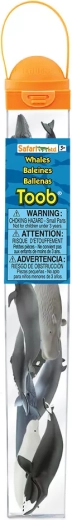 Embalaje práctico y reutilizable