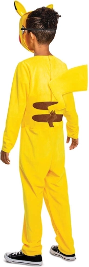 Perfecto para carnaval y fiestas