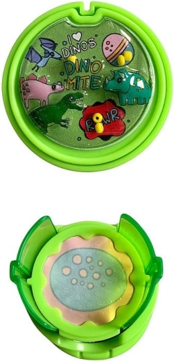 Aplicación fácil y reutilización