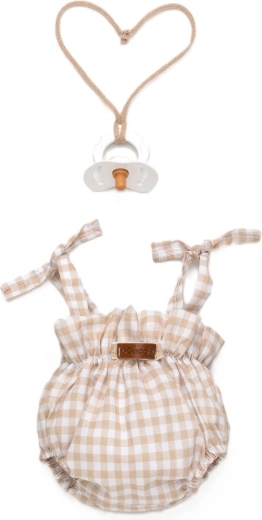 Diseño adorable y uso cómodo