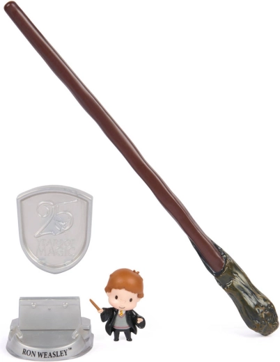 Edición coleccionable de aniversario 25 Years of Magic