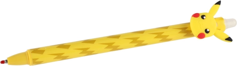 Borrado limpio y repetido