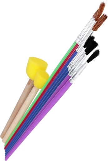 Ideal para la escuela y para crear en casa