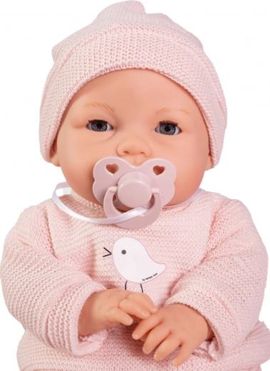Un bonito regalo para pequeños cuidadores