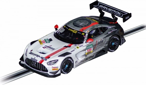 Carrera Evolution Mercedes-AMG GT3 Evo