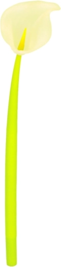 Trazo fluido de 0,7 mm