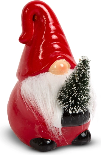 Mágico diseño navideño
