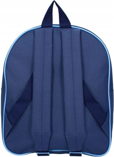Cómodas correas ajustables