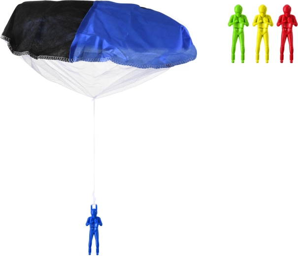 Más variantes de color para más diversión