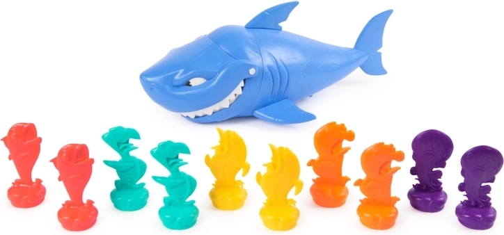 Ideal para 2 jugadores o equipos