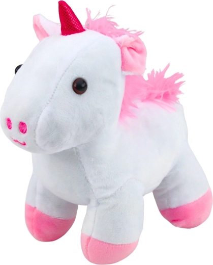 Peluche suave para abrazos diarios