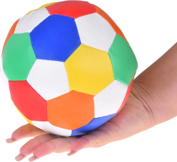 Diseño divertido para una mejor visibilidad