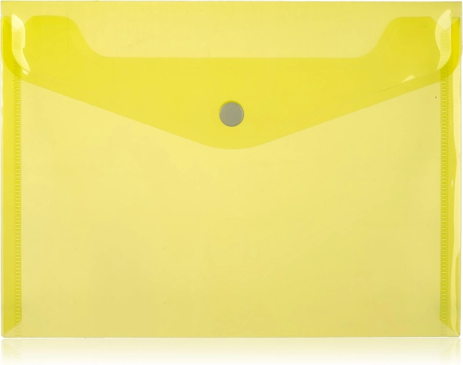 Material transparente para comprobar rápidamente el contenido