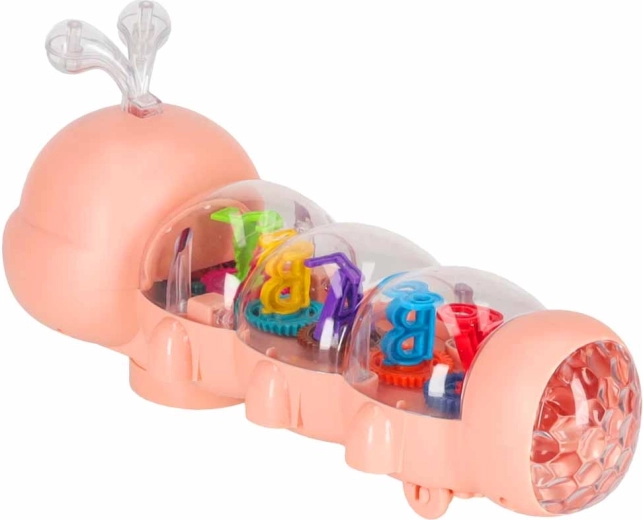 Sensor de obstáculos