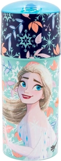 Botella para beber Frozen 350 ml