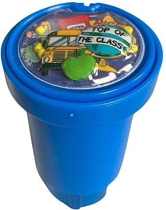 Motivos escolares alegres que motivan