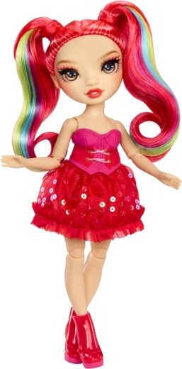 Articulaciones móviles para poses realistas