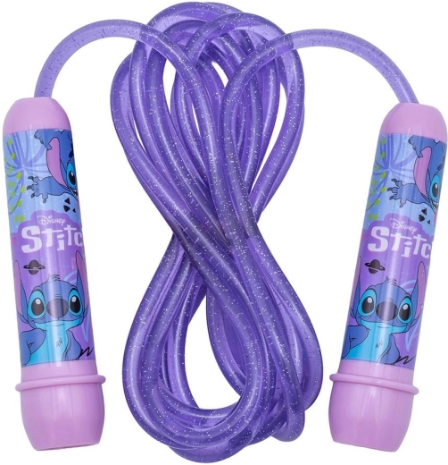 Comba Disney Stitch - 1 pieza