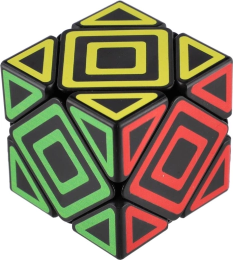 Diseño compacto para el bolsillo