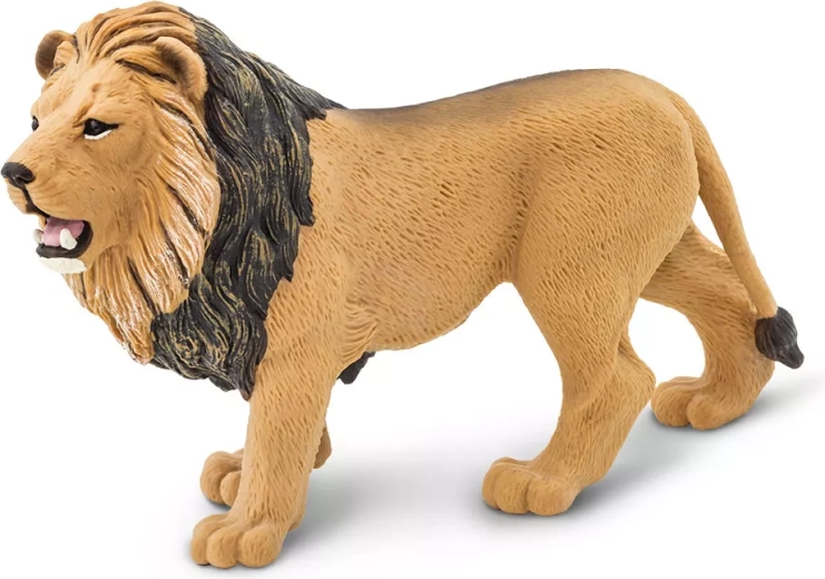Safari Ltd. figura de león
