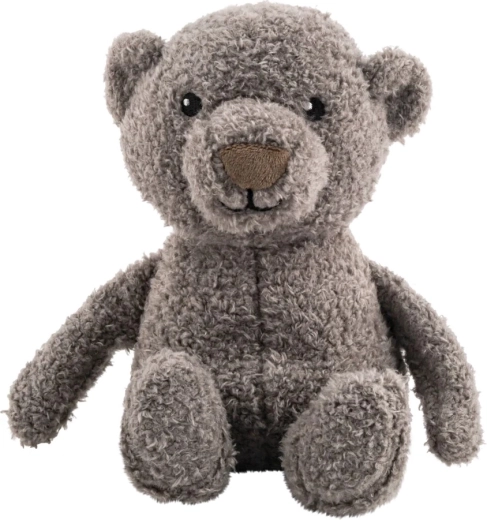 Flow Amsterdam luz nocturna de peluche Lou Grey - 1 unidad