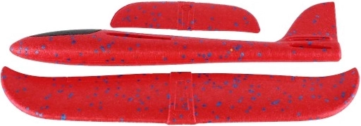 Montaje rápido en tres piezas