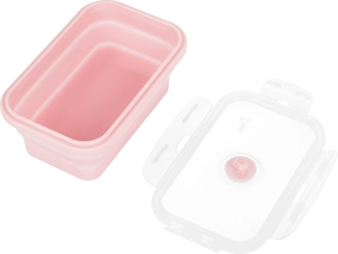 Diseño plegable compacto